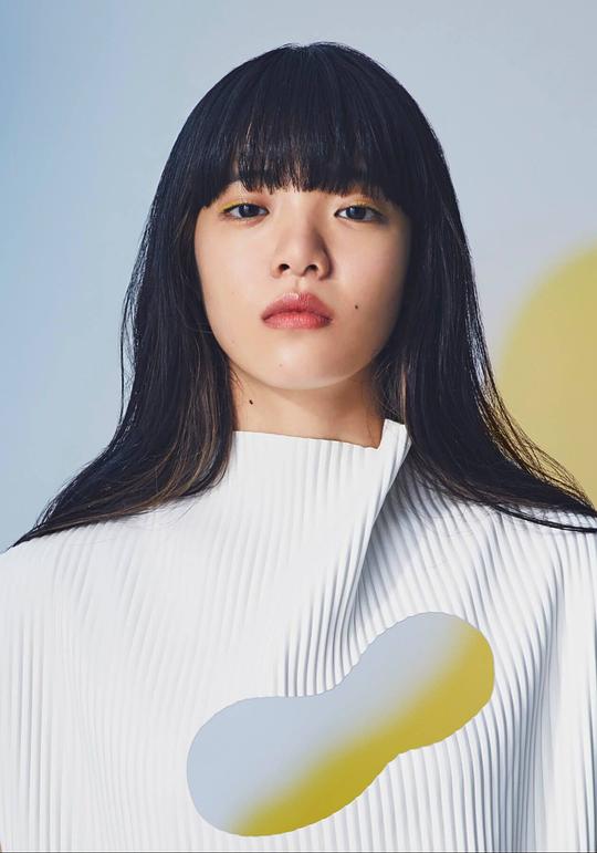 爱谬
